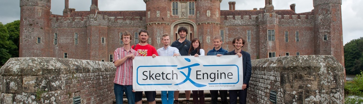 Sketch Engine workshop Sketch Engine workshop