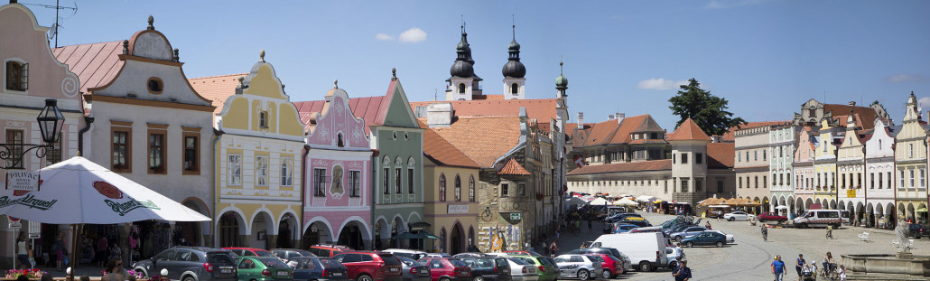 telc