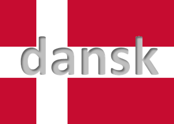 danish_news
