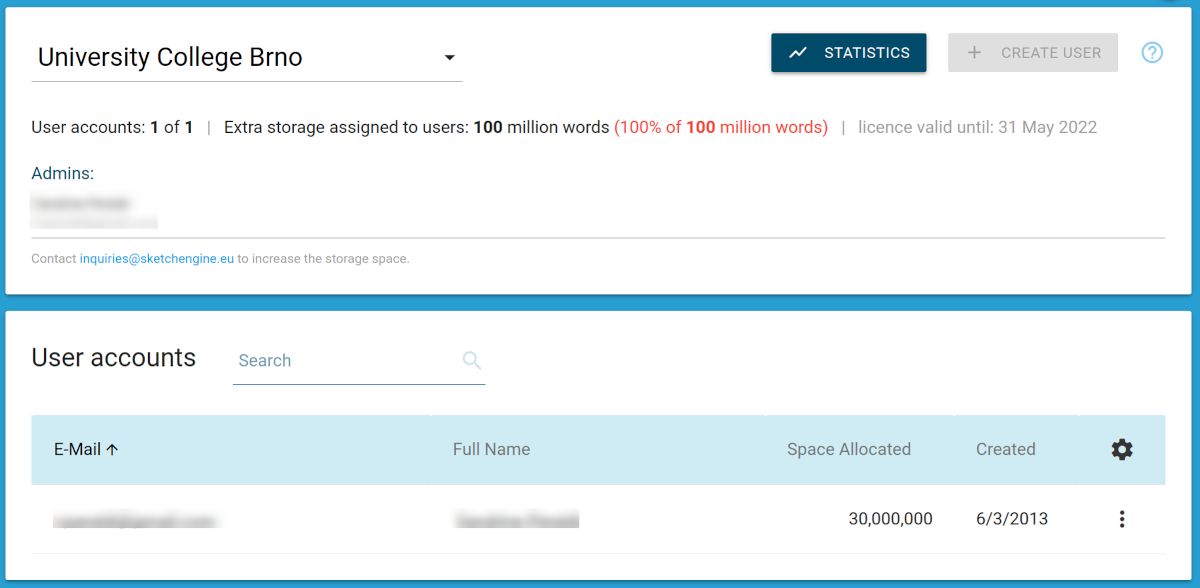 local-administration-overview