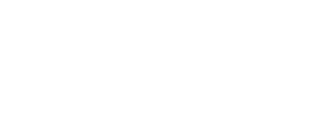 new_skell_logo_transparent_bg_min-min SkELL logo transparent