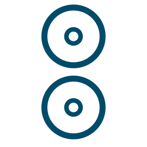 word sketch difference