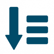 wordlist frequency wordlists